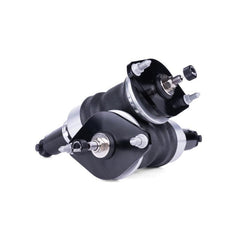 Air Lift Performance Rear Air Suspension Kit Subaru BRZ 13-26 / Toyota 86/GR86 17-26 / Scion FR-S 13-16 | 76506