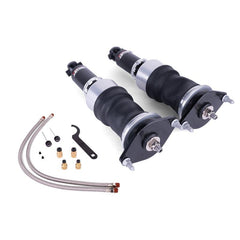 Air Lift Performance Rear Air Suspension Kit Subaru BRZ 13-26 / Toyota 86/GR86 17-26 / Scion FR-S 13-16 | 76506