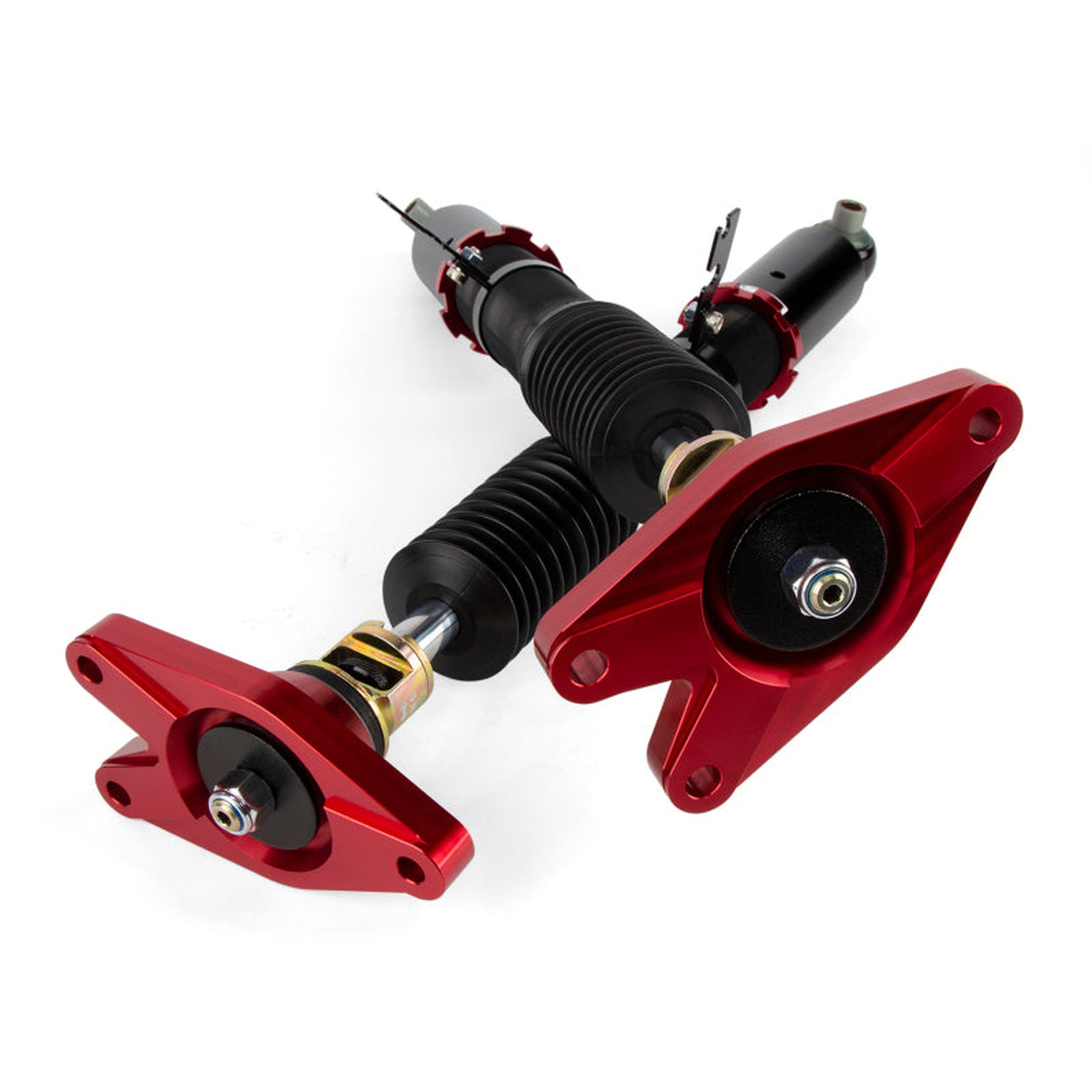 Air Lift Performance Rear Kit 2020-2022 Toyota Supra | 78687