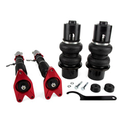 Air Lift Performance Rear Kit 2020-2022 Toyota Supra | 78687