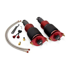 Air Lift Suspension Front and Rear Full Kit for 2022-2026 Subaru WRX