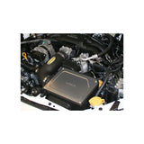 Airaid MXP Dry Cold Air Intake Subaru BRZ 13-20 / Toyota 86 17-20 / Scion FR-S 13-16 | 511-307