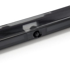 AlphaRex LUXX-Series LED Trunk Light Black Toyota GR86 / Subaru BRZ 2022-2026 | 220010