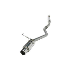 Apexi N1 Evloution-R Exhaust Subaru WRX 2022-2025 | 191KF002