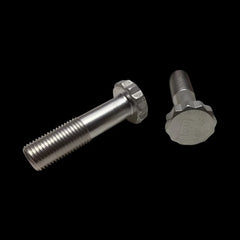 Brian Crower Cam Gear Bolt w/ Washer ARP2000 Subaru EJ AVCS Long STI 04-21 / WRX 06-14| BC8899