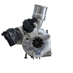 BCP VB500 Turbocharger Subaru WRX 2022-2026