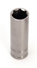 BLOX Racing 7-sided Forged Ti Lug Nut Set 12x1.5 - Set of 20 | BXAC-00133