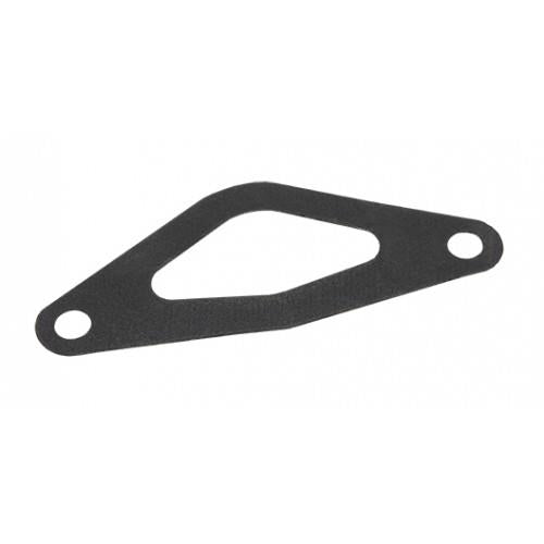 BLOX Racing Intercooler Blow Off Valve Gasket for Subaru EJ20/EJ25 | BXFL-50016