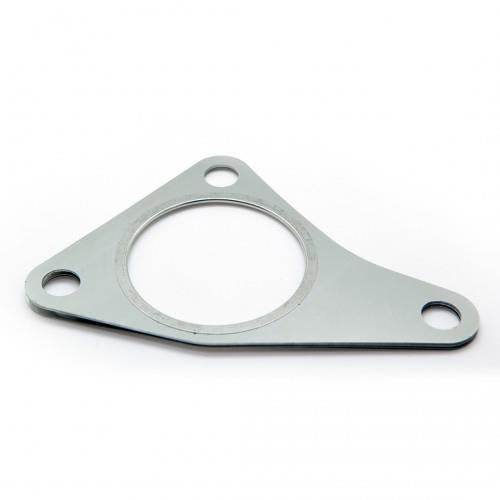 BLOX Racing Up-Pipe to Turbo MLS Gasket for Subaru EJ20/EJ25 | BXFL-50012