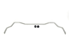 Whiteline 24mm HD Adjustable Front Sway Bar Nissan Skyline R33 GTS / R34 GT-T RWD 1993-2000 | BNF24Z