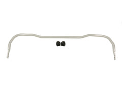 Whiteline Front Sway Bar 22mm Heavy Duty Nissan Skyline R32 GTS-4 / GT-R AWD 1989-1992 | BNF27Z