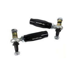 Baer Brakes Tie Rod / Bump Steer Kit Subaru WRX 2002-2005 | 3851001