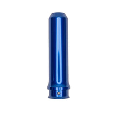 Billetworkz E-Brake Handle Blue Subaru WRX, STI, BRZ, Crosstrek, Impreza | BW-EBH-SUB-BLU