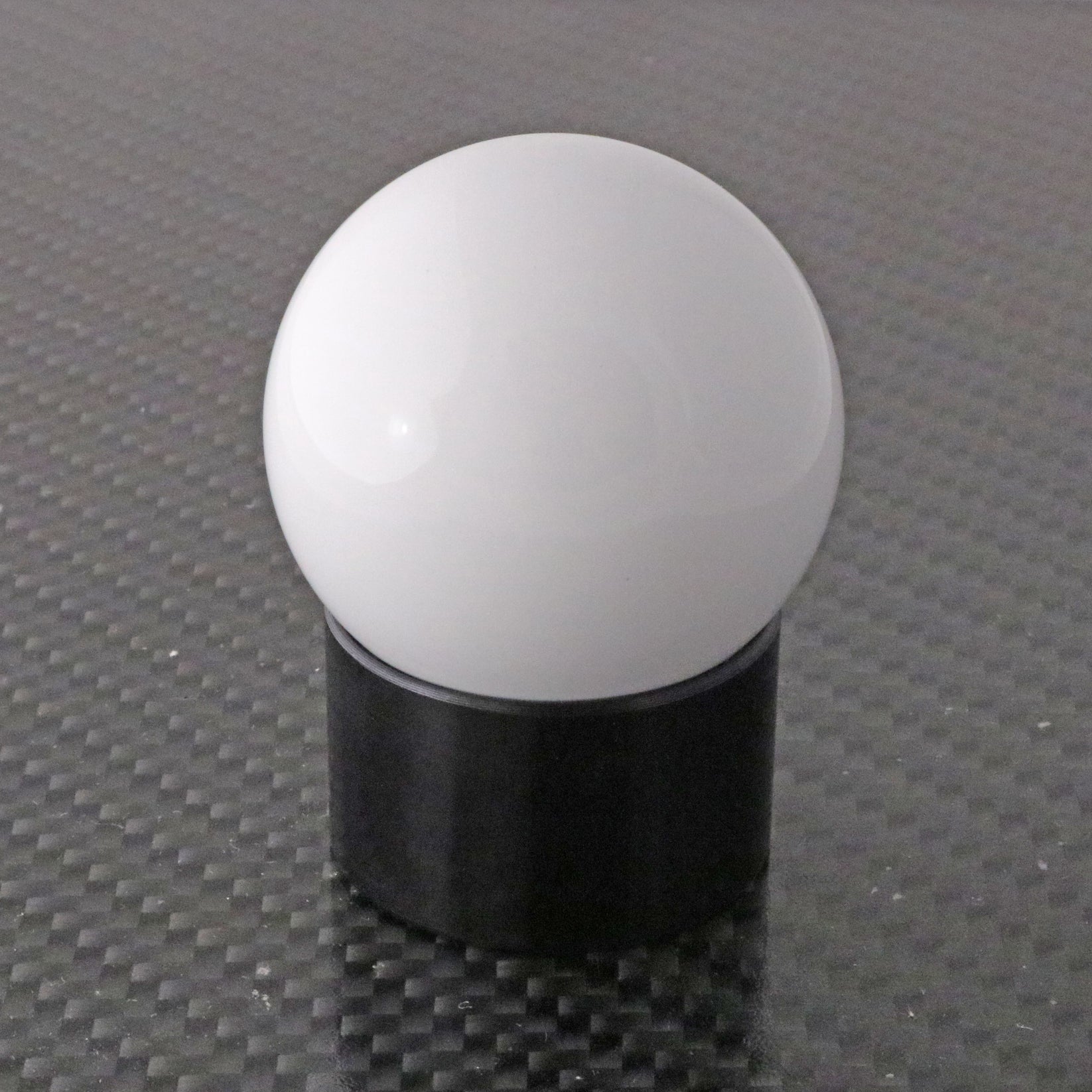 Billetworkz Reverse Lockout Adaptor Black Subaru BRZ / GR86 22-26 | BW-RLA-BRZ22-BLK