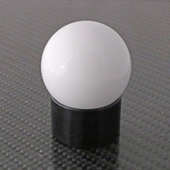 Billetworkz Reverse Lockout Adaptor Black Subaru BRZ / GR86 22-26 | BW-RLA-BRZ22-BLK