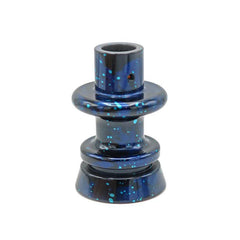 Billetworkz STI Reverse Lockout - Blue Cosmic Subaru STI 2004-2021 | BW-RL-STI-BC