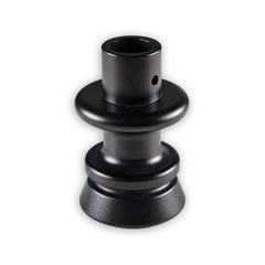 Billetworkz STI Reverse Lockout - Matte Black Subaru STI 2004-2021 | BW-RL-STI-MTE