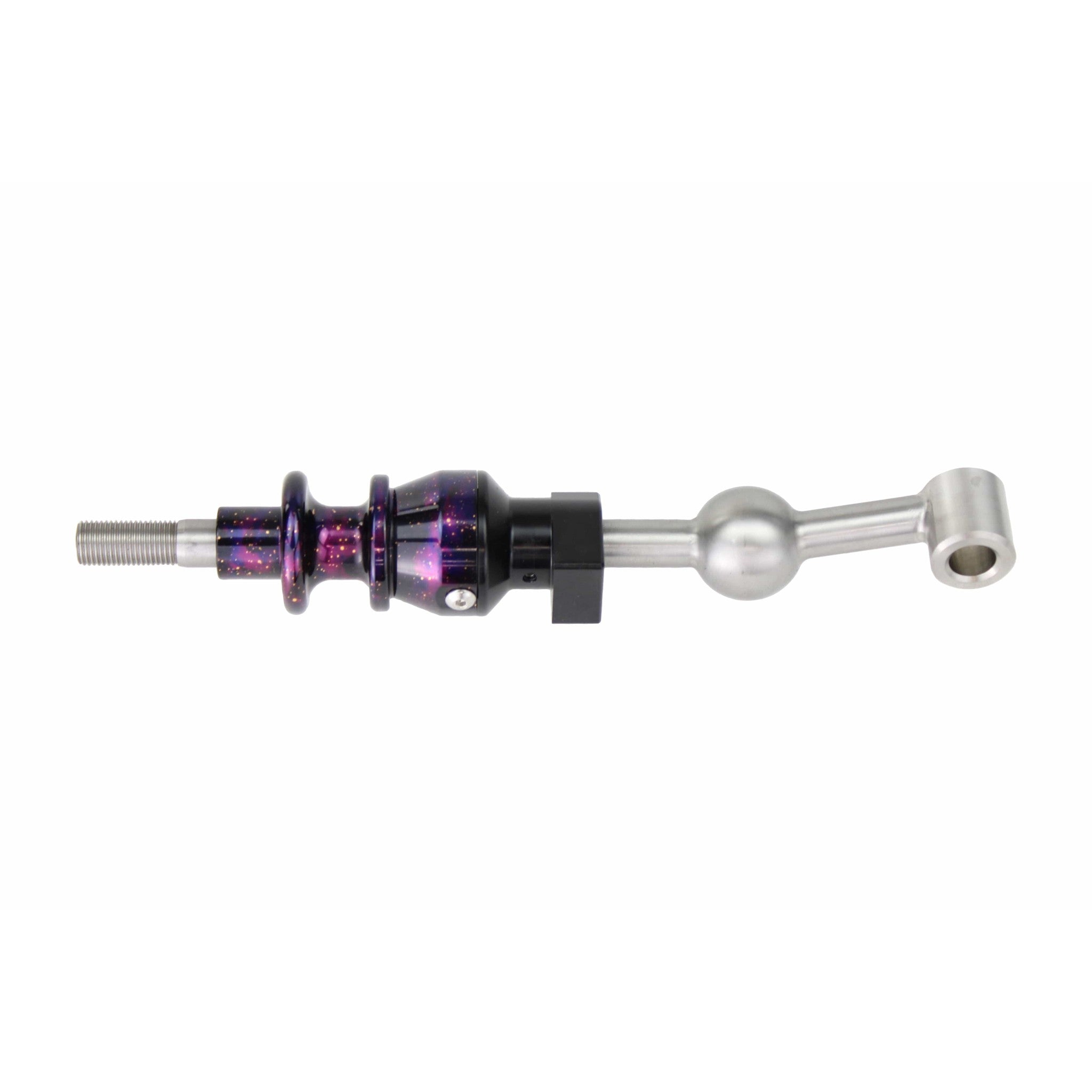 Billetworkz-Short-Shifter-