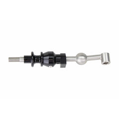 Billetworkz Short Shifter Subaru BRZ 2022-2025 / Toyota GR86 2022-2025