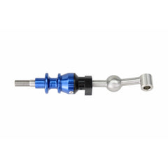 Billetworkz Short Shifter Subaru BRZ 2022-2025 / Toyota GR86 2022-2025
