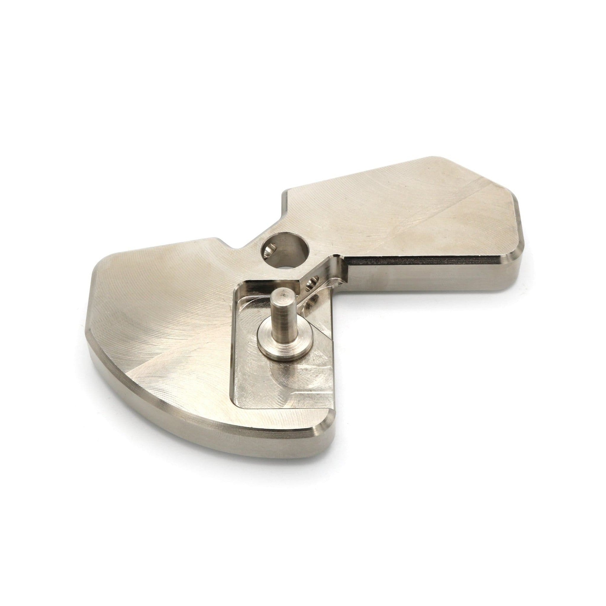 Billetworkz Short Throw Shift Kit Subaru WRX 2015-2026