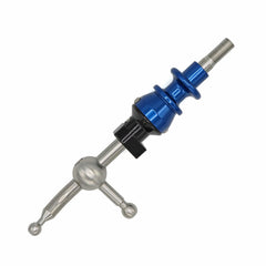 Billetworkz Short Throw Shifter Subaru WRX 2015-2025