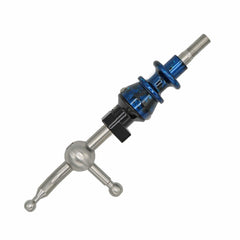 Billetworkz Short Throw Shifter Subaru WRX 2015-2025