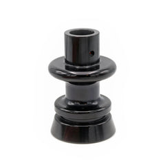 Billetworkz Subaru STI 2004-2021 Black Reverse Lockout | BW-RL-STI-BLK