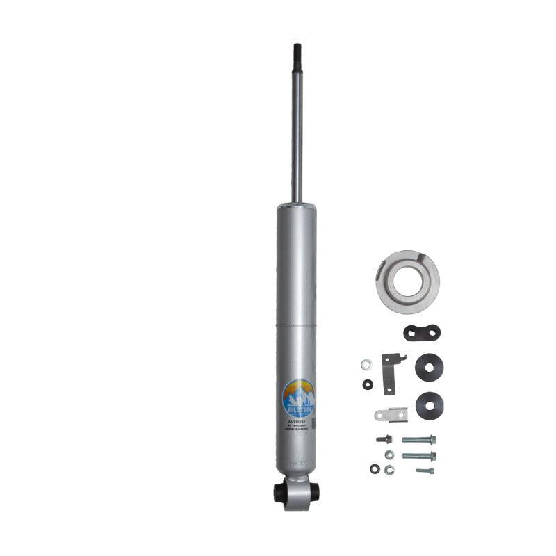 Bilstein 1.5in Lift Rear B8 TerraSport Shock Absorber Subaru Forester 2015-2017 | 24-320283