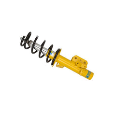 Bilstein B12 Pro-Kit Front and Rear Monotube Suspension Kit 86 / FR-S / BRZ 13-20 | 46-240309