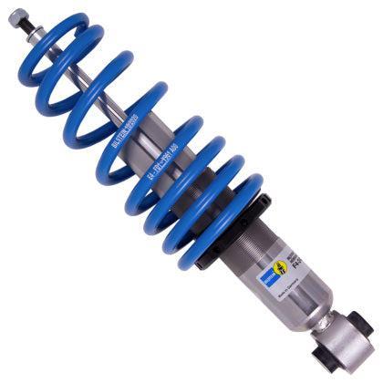 Bilstein B14 (PSS) Front & Rear Performance Suspension Kit FR-S / 86 / BRZ 13-20 | 47-330733