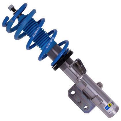 Bilstein B14 (PSS) Front & Rear Performance Suspension Kit FR-S / 86 / BRZ 13-20 | 47-330733