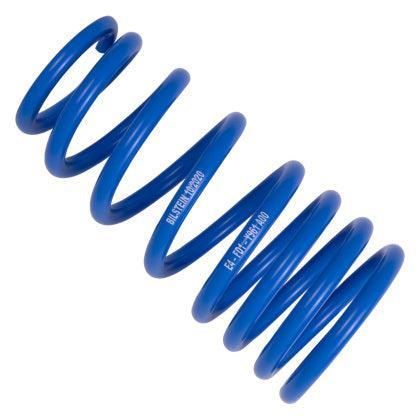 Bilstein B14 (PSS) Front & Rear Performance Suspension Kit FR-S / 86 / BRZ 13-20 | 47-330733