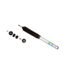 Bilstein B4 OE Replacement Front Left Strut Assembly Subaru Crosstrek 2021-2023 | 22-351333