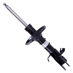 Bilstein B4 OE Replacement Front Left Suspension Strut Assembly Subaru Crosstrek 2018-2019 | 22-283597