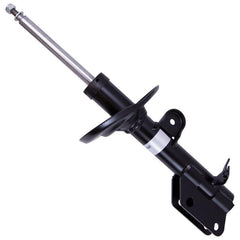 Bilstein B4 OE Replacement Front Left Suspension Strut Assembly Subaru Crosstrek 2018-2019 | 22-283597