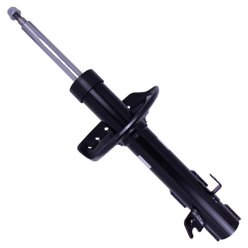 Bilstein B4 OE Replacement Front Left Twintube Strut Assembly Subaru Forester 2014-2018 | 22-278463