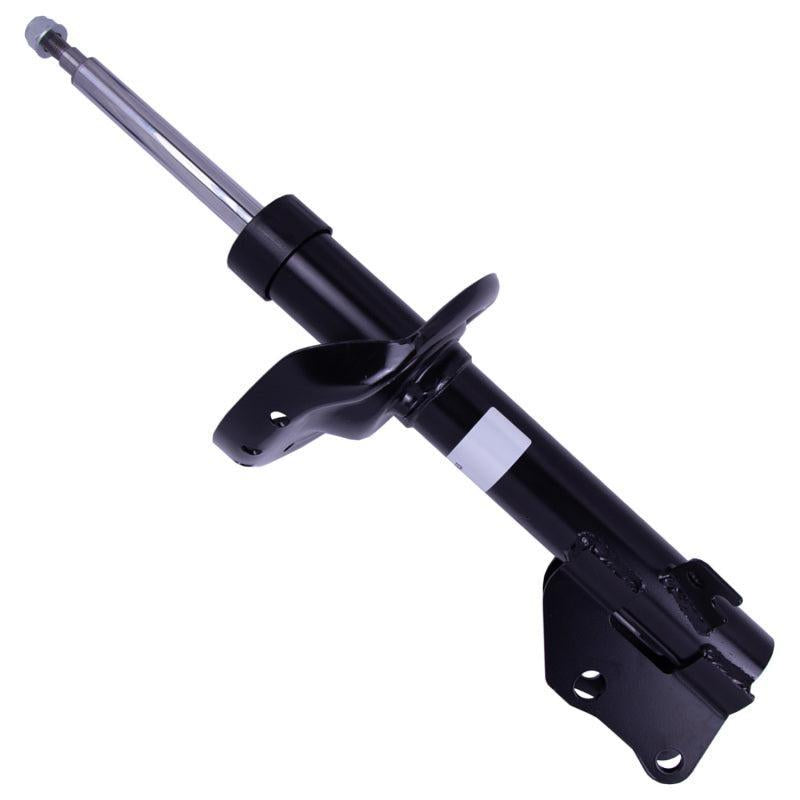 Bilstein B4 OE Replacement Front Left Twintube Strut Assembly Subaru Forester 2014-2018 | 22-278463