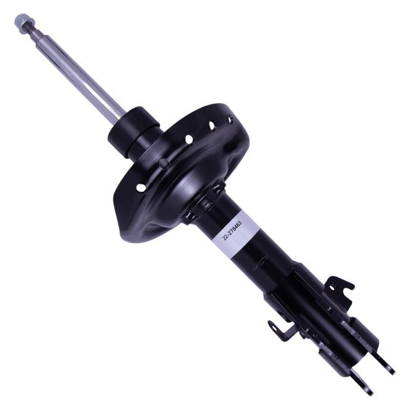 Bilstein B4 OE Replacement Front Left Twintube Strut Assembly Subaru Forester 2014-2018 | 22-278463