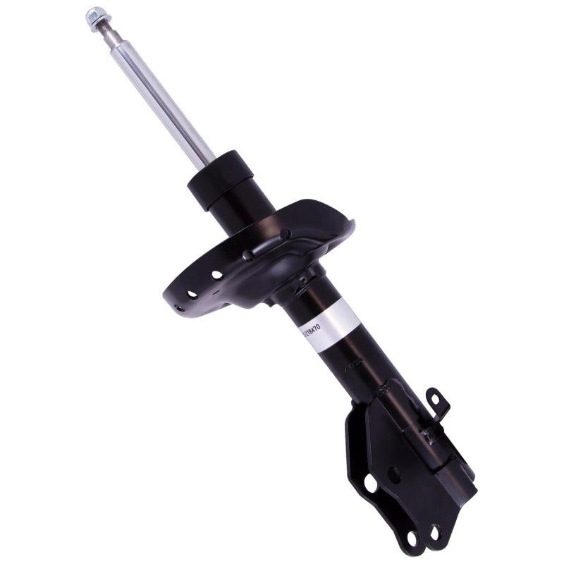 Bilstein B4 OE Replacement Front Right Twintube Strut Assembly Subaru Forester 2014-2018 | 22-278470