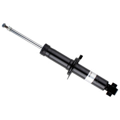 Bilstein B4 OE Replacement Rear Strut Assembly Subaru Forester 2009-2013 | 19-278421