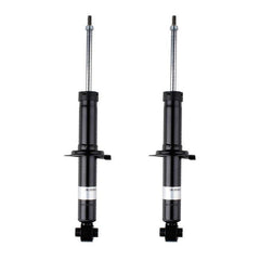 Bilstein B4 OE Replacement Shocks Rear Pair Subaru Crosstrek 2018-2020