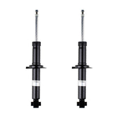 Bilstein B4 OE Replacement Shocks Rear Pair Subaru Outback 2015-2018