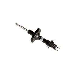 Bilstein B4 OE Replacement Strut Assembly Front Right 2016-2017 Subaru Crosstrek 2013-2017 | 22-278357