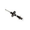 Bilstein B4 OE Replacement Strut Assembly Front Right 2016-2017 Subaru Crosstrek 2013-2017 | 22-278357