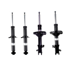 Bilstein B4 OE Replacement Strut & Shocks Set 2015-2019 Outback