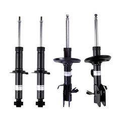 Bilstein B4 OE Replacement Strut & Shocks Set Subaru Crosstrek 2018-2020