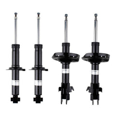 Bilstein B4 OE Replacement Strut & Shocks Set Subaru Forester 2009-2013