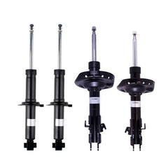 Bilstein B4 OE Replacement Strut & Shocks Set Subaru Forester 2014-2018