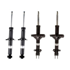 Bilstein B4 OE Replacement Strut & Shocks Set Subaru Outback 2010-2014
